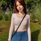 Free access to valencahiza Leaks OnlyFans 

 profile picture