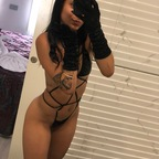Download valencastilloo OnlyFans videos and photos for free 

 profile picture