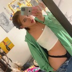 Free access to (@valenceron) Leaks OnlyFans 

 profile picture