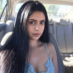Onlyfans leak valenciaviareny 

 profile picture
