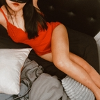 Onlyfans leak valenofficial 

 profile picture