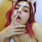 valenq Profile Picture