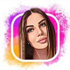 ValenVIP (@valensexygirlvip) Leak OnlyFans 

 profile picture