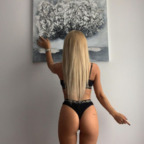 Download valentina.lungu OnlyFans content for free 

 profile picture