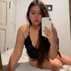 valentina2812 (Vale🍒) OnlyFans Leaked Pictures & Videos 

 profile picture