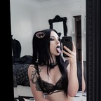valentina6669 Profile Picture