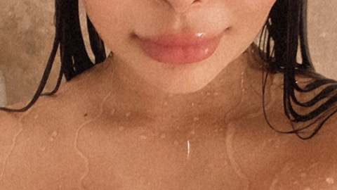 Video leaks valentina_botero