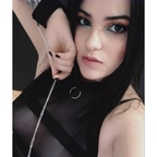 Onlyfans leaked valentina_fe 

 profile picture