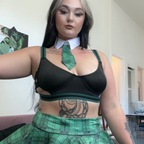 valentina_foxxx Profile Picture