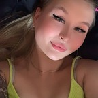 Free access to @valentina_haze Leak OnlyFans 

 profile picture