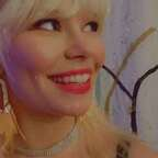 valentina_ricci (Dea Ricci) free OnlyFans Leaks 

 profile picture