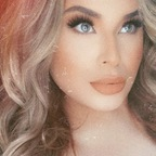 Valentinababy56 @valentinababy56 Leaks OnlyFans 

 profile picture