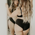 Free access to @valentinabxo Leaked OnlyFans 

 profile picture