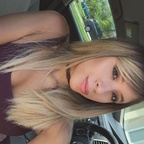 Valentina valentinachica Leaked OnlyFans 

 profile picture