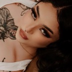 valentinadeville OnlyFans Leak 

 profile picture