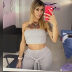 Download valentinadollxx OnlyFans videos and photos for free 

 profile picture