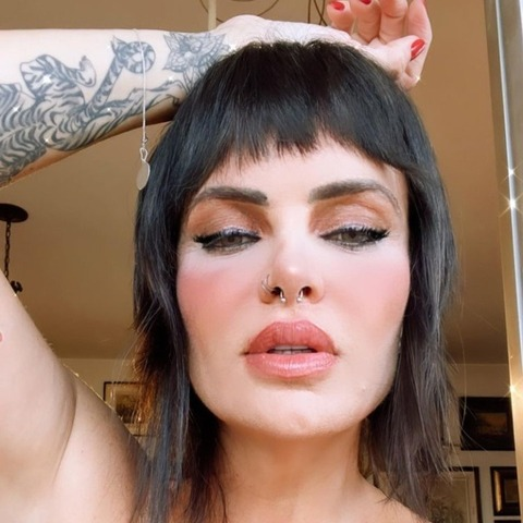 Video leaks valentinafrancavilla