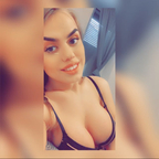 Download valentinamidd OnlyFans videos and photos for free 

 profile picture