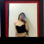 Download valentinamunoz OnlyFans leaks for free 

 profile picture