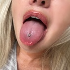 Valentina Quincey @valentinaquincey Leak OnlyFans 

 profile picture