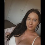 Baby Valentina 🌹 (@valentinarain) Leaked OnlyFans 

 profile picture