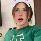 Onlyfans leak valentinarichie 

 profile picture