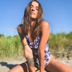 Download valentinask OnlyFans leaks for free 

 profile picture