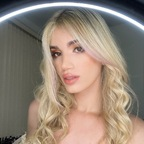 valentinasz Profile Picture