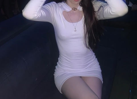 Video leaks valentinawilliams3
