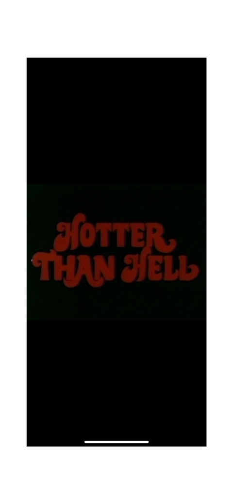 Video leaks valentinaxojade