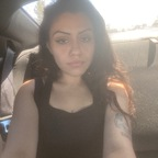 Onlyfans leaked valentinaxvicious 

 profile picture