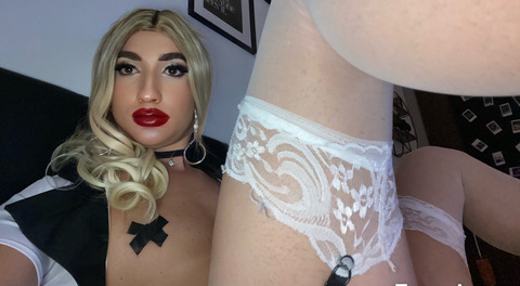 Video leaks valentinayoung