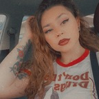valentine.frankie OnlyFans Leaked Photos and Videos 

 profile picture