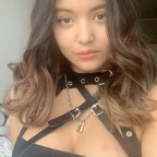 valentine.vcb Profile Picture