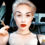 MilkMarie🍼 (@valentinemilkmarie) Leaks OnlyFans 

 profile picture