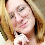 valentino-sarah (Sarah) free OnlyFans Leaks 

 profile picture