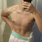 Onlyfans leaks valentino_vegas 

 profile picture
