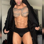 ValentinoFree valentinofree Leak OnlyFans 

 profile picture