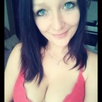 Free access to @valentynka444 Leaks OnlyFans 

 profile picture