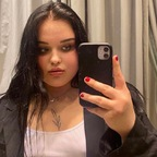 Download valentynkaaa.a OnlyFans leaks for free 

 profile picture