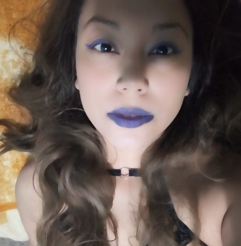 Video leaks valep93