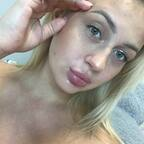 Free access to (valeri27) Leak OnlyFans 

 profile picture