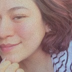 valeria_diaz OnlyFans Leaked 

 profile picture