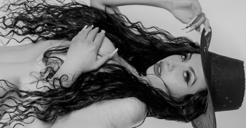 Video leaks valeria_jade