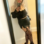 valeria_joy (Valeria Joy) OnlyFans Leaked Pictures and Videos 

 profile picture