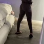 valeriaaguilar OnlyFans Leaked 

 profile picture