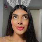 Valeria valeriadg Leaked OnlyFans 

 profile picture