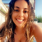 valeriagar26 (Valeria Garcia) free OnlyFans Leaked Content 

 profile picture