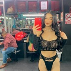 Download valeriah.69 OnlyFans leaks for free 

 profile picture
