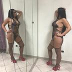 Free access to valerialupi Leaked OnlyFans 

 profile picture